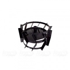 Грунтозацепы для мотоблоков Champion BC8813, BC1193, DC1163E, DC1193E в Саранске