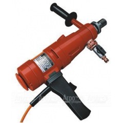 Бурильная машина Husqvarna Weka DK 13 5430469-52  в Саранске