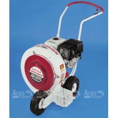 Воздуходувка Little Wonder профессиональная 9500-00-16 в Саранске