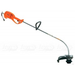 Электрокоса (электрический триммер) Oleo-Mac TR61E в Саранске