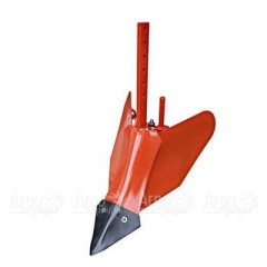 Окучник 0401.006500 для культиваторов Elitech в Саранске