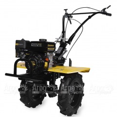 Мотоблок Champion BC7723/1 в Саранске