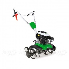 Культиватор Viking HB 685.0 в Саранске