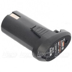 Аккумулятор BL072 7.2В для Patriot СSH 372, СSH 272 в Саранске