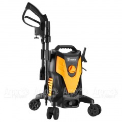 Мойка высокого давления DEKO DKCW145 в Саранске