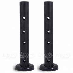 Удлинители к грунтозацепам Мобил К для мотоблоков МКМ, Салют в Саранске