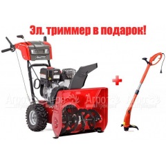 Снегоуборщик Snapper SNL924R в Саранске