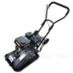 Виброплита бензиновая Zitrek z3k90w в Саранске