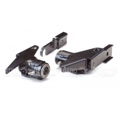 Устройство для быстрой установки и снятия навесного оборудования для Stiga Park 4WD в Саранске