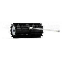 Насадка-щетка SR600 для бензокос Husqvarna в Саранске