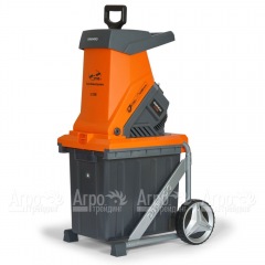 Измельчитель электрический Daewoo DSR 2700E в Саранске