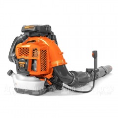 Воздуходувка бензиновая Daewoo DABL 760 в Саранске