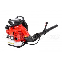 Воздуходувка бензиновая Hecht 972 Profi в Саранске