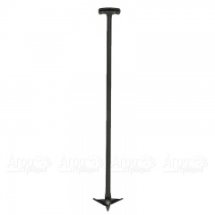 Мешалка для компостера Biolan в Саранске