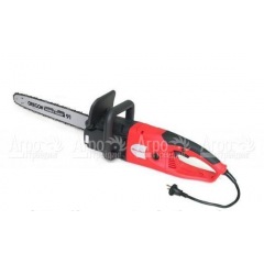 Пила цепная (электропила) MasterYard M2200E-18 в Саранске