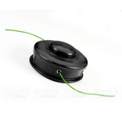 Триммерная головка Oleo-Mac tap&go 2.4 мм 6301-9001B  в Саранске