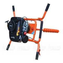 Мотобур (бензобур) Expert 30610 в Саранске