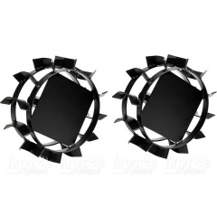 Грунтозацепы для мотокультиваторов AL-KO в Саранске