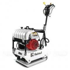 Виброплита бензиновая Helmut RP120H в Саранске