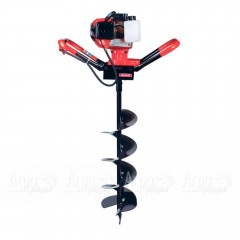 Мотобур (бензобур) MaxCUT MC 62 в Саранске