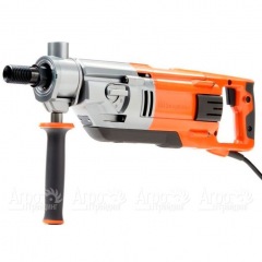 Бурильная машина Husqvarna DM 220 в Саранске