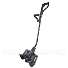 Снегоуборщик электрический Zitrek ST1300 в Саранске