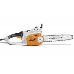 Электропила Stihl MSE 170C-Q-14" в Саранске