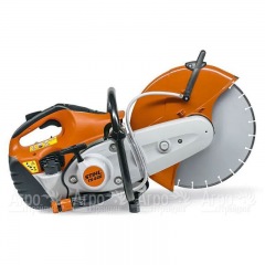 Бензорез Stihl TS 420 в Саранске