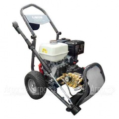 Мойка высокого давления Lavor Professional Thermic 2W 13L в Саранске