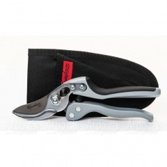 Секатор Volpi Kamikaze KM6416 в Саранске