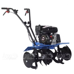 Культиватор Haitec HT-AF212-85 в Саранске