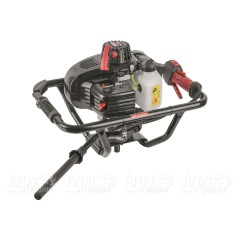 Мотобур (бензобур) Elitech EA 64ES в Саранске