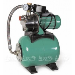 Насосная станция Ranger R 1200/24INOX в Саранске