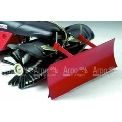 Нож-отвал для ТК18, ТК20, ТК36, ТК38 в Саранске