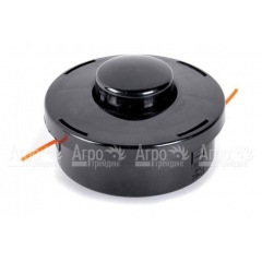 2 катушки Al-KO для TE 450, TE 600 в Саранске