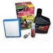 Набор для техобслуживания двигателя Briggs&#38;Stratton Quantum 992051 в Саранске