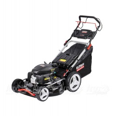 Газонокосилка бензиновая Elitech GL 2853CS в Саранске