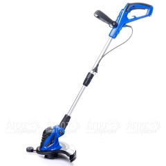  Электрокоса (электрический триммер) Haitec HT-ERT550 в Саранске