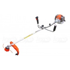 Бензокоса (бензиновый триммер) Herz BC-28 в Саранске