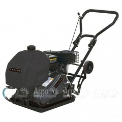 Виброплита бензиновая Zitrek z3k62w в Саранске