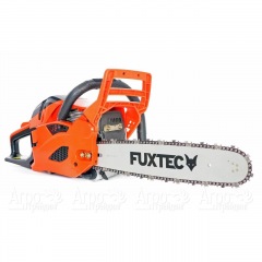 Бензопила Fuxtec FX-KS155-18" в Саранске