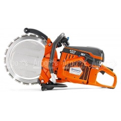 Кольцерез Husqvarna K970 Ring в Саранске