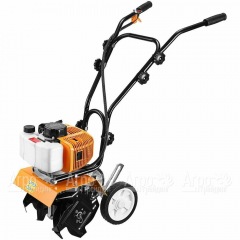 Культиватор DEKO DKGC 57 в Саранске