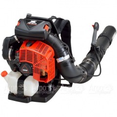 Воздуходувка бензиновая Echo PB-8010 в Саранске