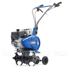 Культиватор MasterYard Nano 40R в Саранске