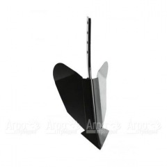 Плуг для мотокультиватора AL-KO MH 1150 в Саранске