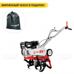 Культиватор Мобил К МКМ-1-GP160 в Саранске