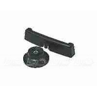 Husqvarna 9535159-01 Груз-утяжелитель  в Саранске