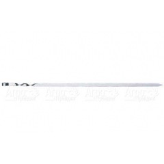 Шампур Green Glade 6025 в Саранске