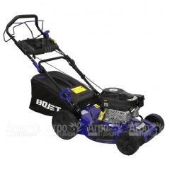 Газонокосилка бензиновая Bojet GLMS-46 в Саранске
